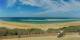 Biscarrosse So. 14.6.