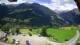 Moos in Passeier So. 14.6.