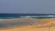 Biscarrosse So. 14.6.