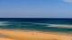 Biscarrosse So. 14.6.