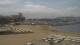 Sainte-Maxime So. 14.6.