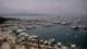 Sanary-sur-Mer So. 14.6.
