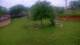 Powell, Ohio So. 14.6.