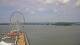 National Harbor, Maryland So. 14.6.