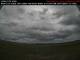 Gore Bay So. 14.6.