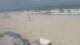 Bredene So. 14.6.