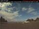 Slave Lake So. 14.6.