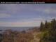 Ucluelet So. 14.6.