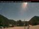 Manning Park So. 14.6.
