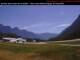 Pemberton So. 14.6.