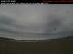 Sandspit So. 14.6.