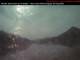 Prince Rupert So. 14.6.