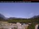 Squamish So. 14.6.