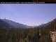 Whistler So. 14.6.