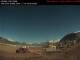 Pangnirtung So. 14.6.