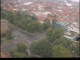 Göttingen So. 14.6.
