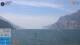 Torbole (Gardasee) So. 14.6.