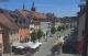 Villingen-Schwenningen So. 14.6.