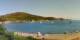 Port-Vendres So. 14.6.