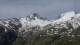 Saint-Sorlin-d'Arves So. 14.6.