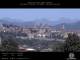 Bergamo So. 14.6.