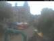 Alfeld (Leine) So. 14.6.