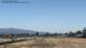 Sunnyvale, Kalifornien So. 14.6.