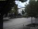 Salzgitter So. 14.6.