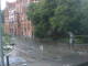 Slupsk So. 14.6.