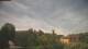 Castelvetro di Modena So. 14.6.