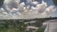 Boynton Beach, Florida So. 14.6.