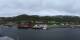 Båtsfjord So. 14.6.