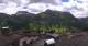 Oberlech So. 14.6.