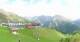 Hochsölden So. 14.6.