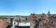 Porrentruy So. 14.6.