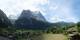 Grindelwald So. 14.6.