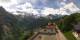 Mürren So. 14.6.