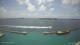 Malé So. 14.6.