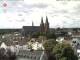 Kleve So. 14.6.