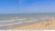 Fort-Mahon-Plage So. 14.6.