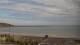 Filey So. 14.6.