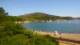 Port-Vendres So. 14.6.
