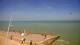 Pourville So. 14.6.