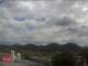 Bad Godesberg So. 14.6.
