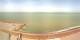 Pourville So. 14.6.