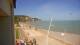 Pourville So. 14.6.