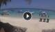 West Bay (Roatán) So. 14.6.