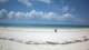 Diani Beach So. 14.6.