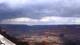 Grand Canyon - Yavapai Point, Arizona So. 14.6.