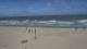 Westende So. 14.6.